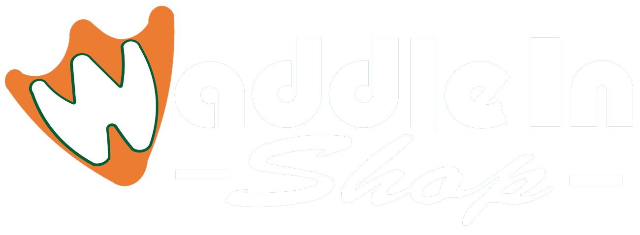 Waddle In Shop Logo.png